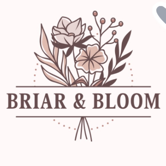 briar_bloom